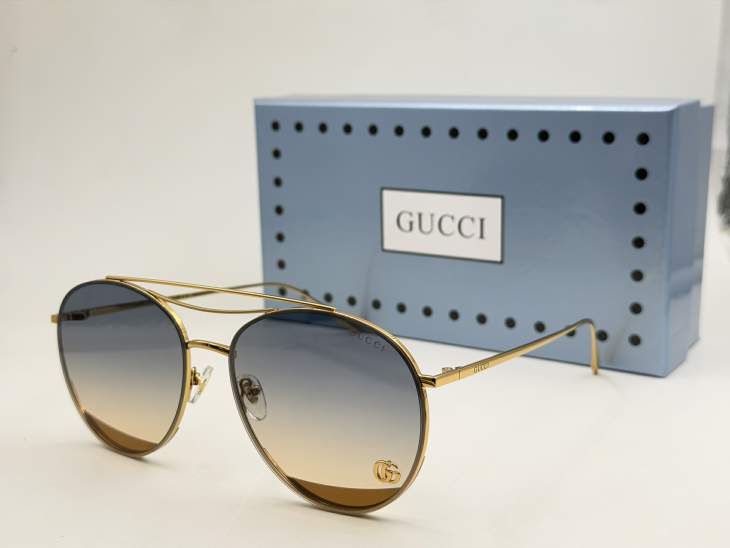 Picture of Gucci Sunglasses _SKUfw80535535fw